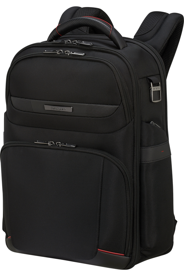 Samsonite Pro-DLX 6 Mochila 15.6" En oferta