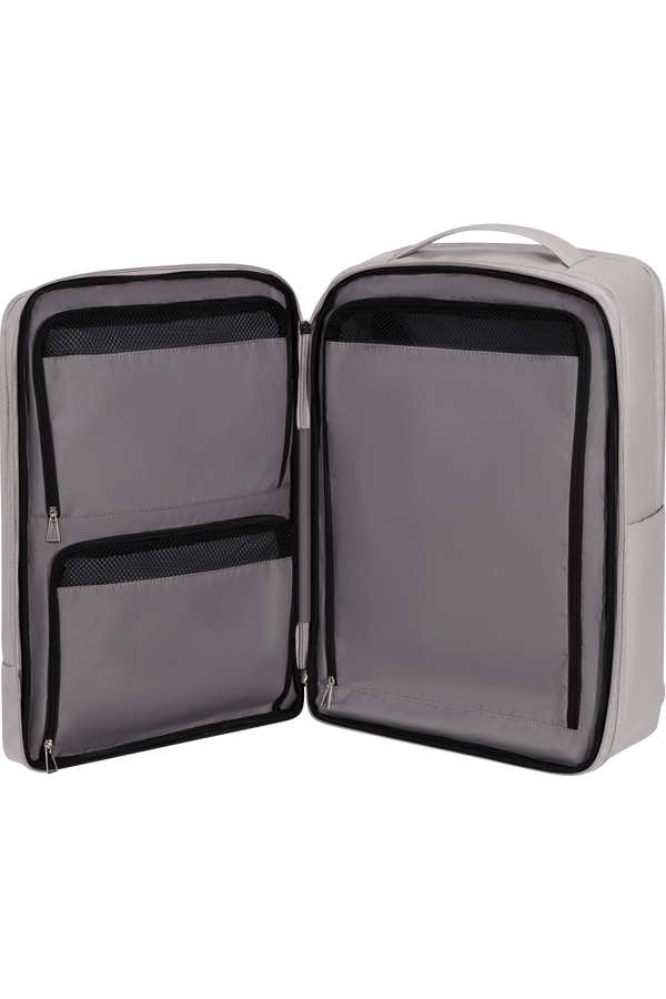 Samsonite Wander Last Mochila 15.6" Gran oferta