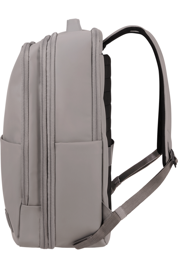 Samsonite Wander Last Mochila 15.6" Gran oferta