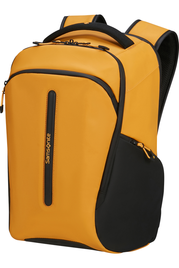 Samsonite Ecodiver Mochila XS Rebajas baratas