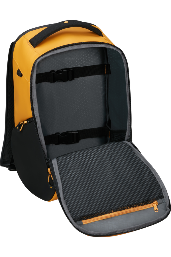 Samsonite Ecodiver Mochila XS Rebajas baratas