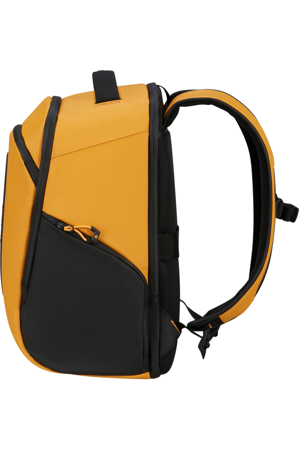 Samsonite Ecodiver Mochila XS Rebajas baratas