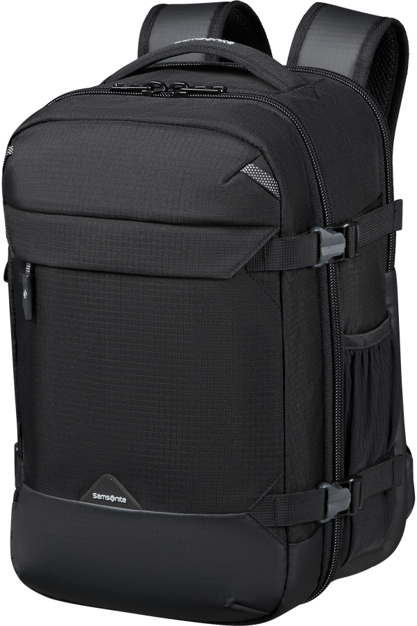 Samsonite Rebajas de fábrica