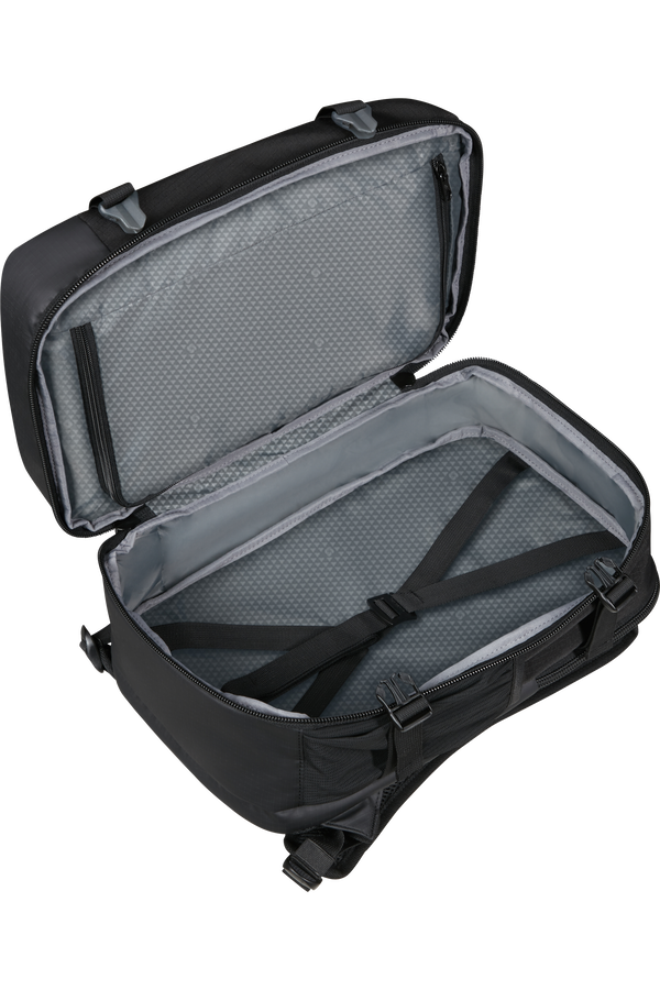 Samsonite Rebajas de fábrica
