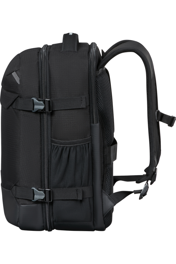 Samsonite Rebajas de fábrica