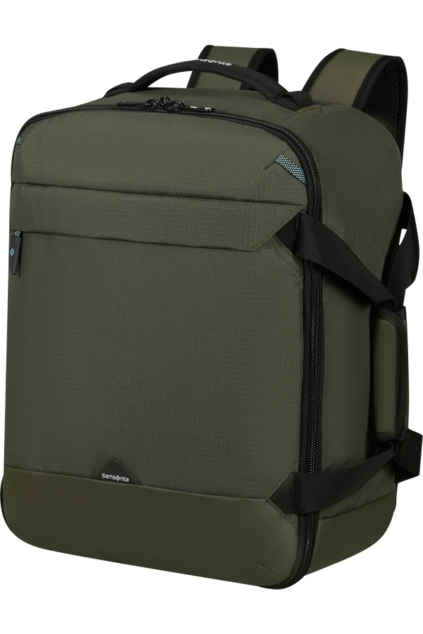 Samsonite Los más vendidos