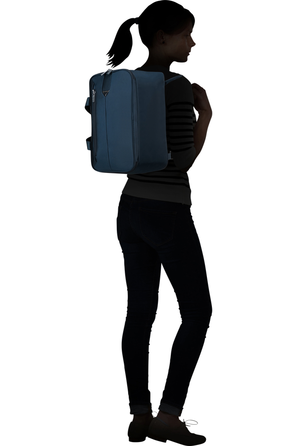 Samsonite Ventas relámpago