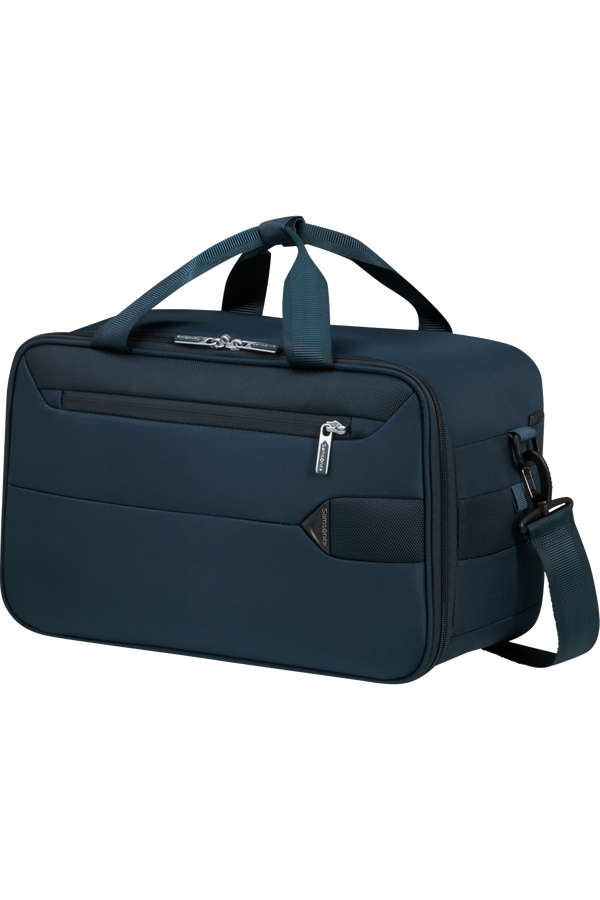 Samsonite Ventas relámpago