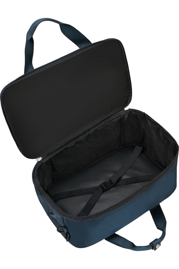 Samsonite Ventas relámpago