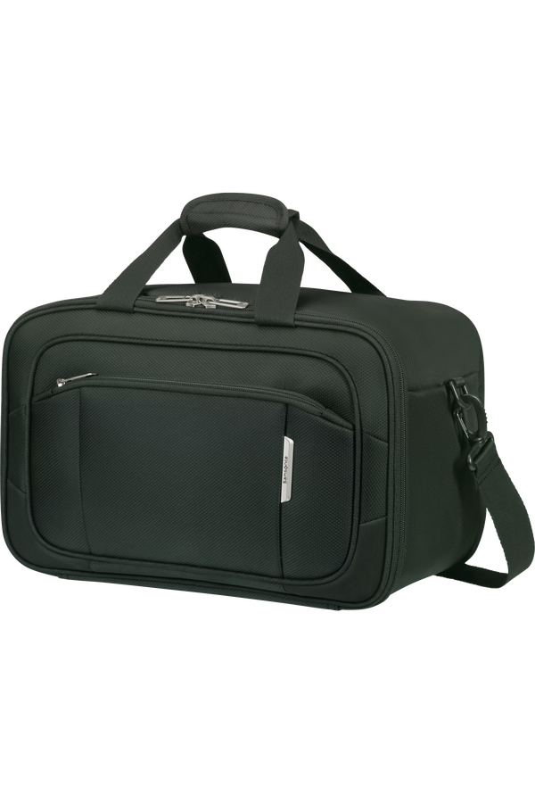 Samsonite Descuento