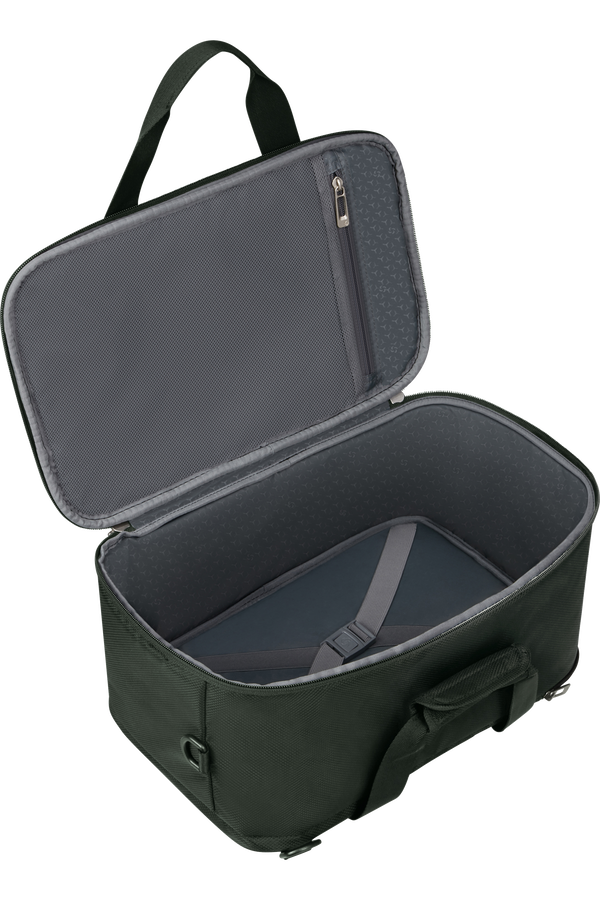 Samsonite Descuento
