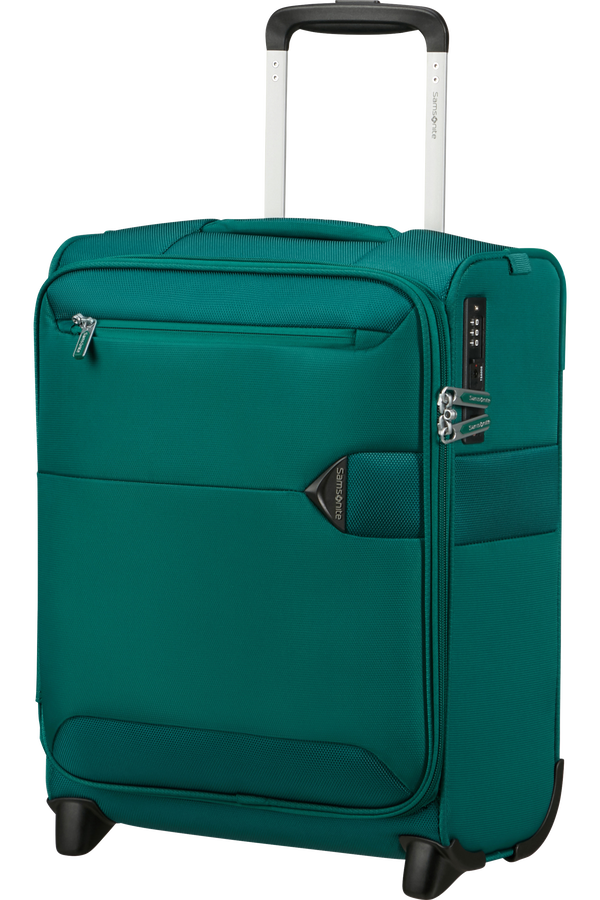Samsonite Urbify Maleta Upright underseater (2 ruedas) 45cm Tienda