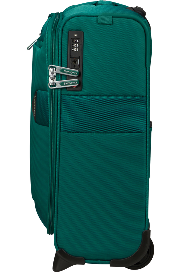 Samsonite Urbify Maleta Upright underseater (2 ruedas) 45cm Tienda