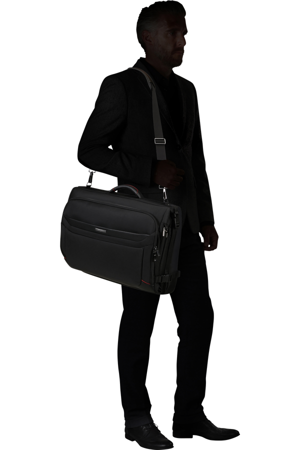 Samsonite Pro-DLX 6 Portatrajes Liquidación