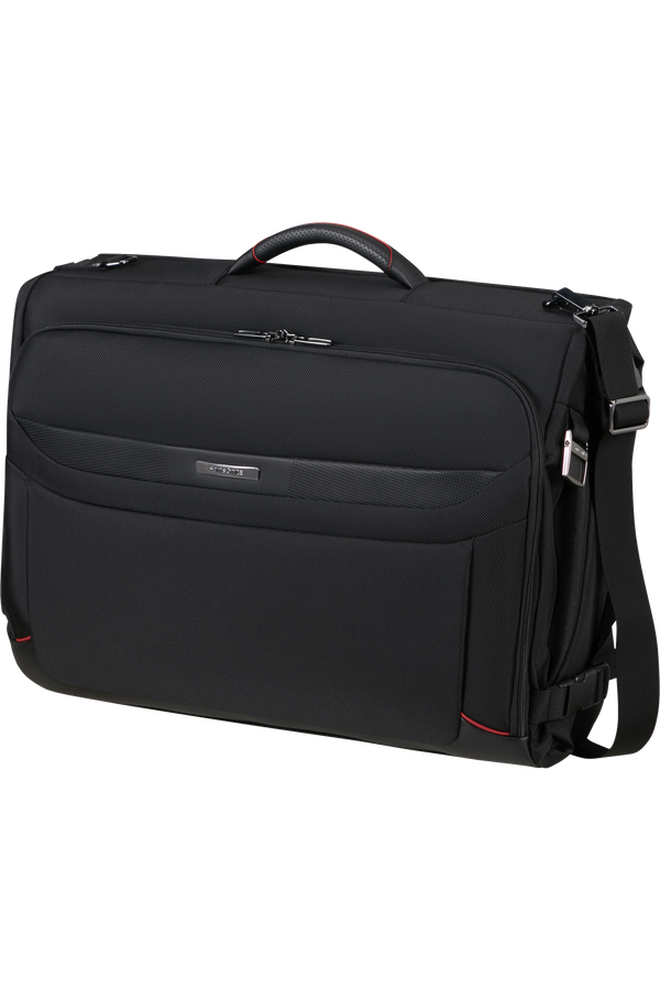 Samsonite Pro-DLX 6 Portatrajes Liquidación