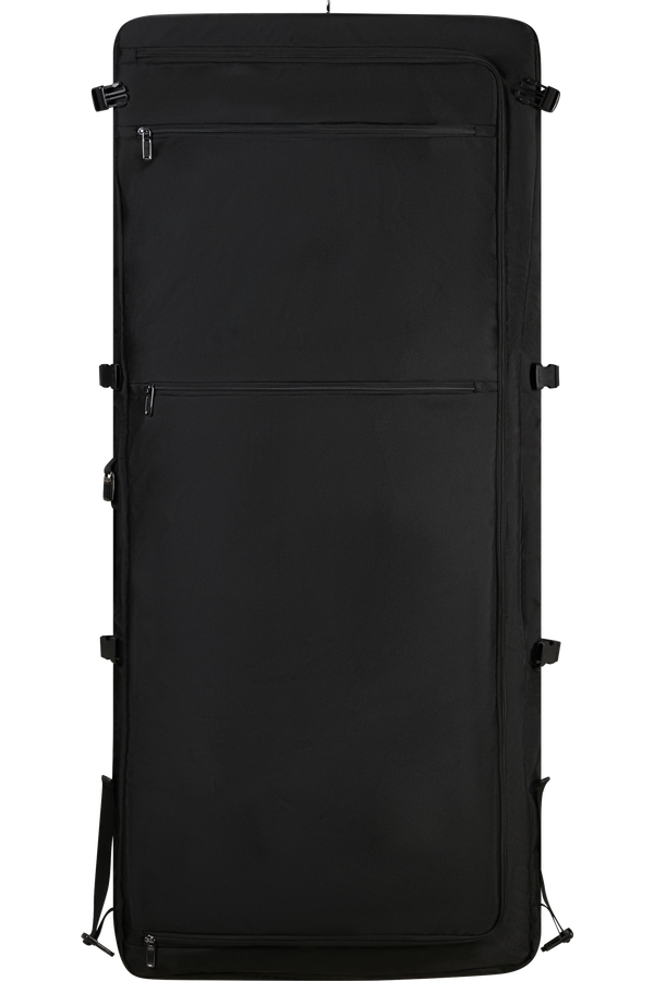 Samsonite Pro-DLX 6 Portatrajes Liquidación