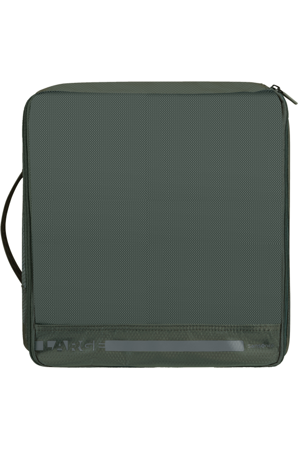 Samsonite Pack-Sized Juego de packing cubes Envío gratis