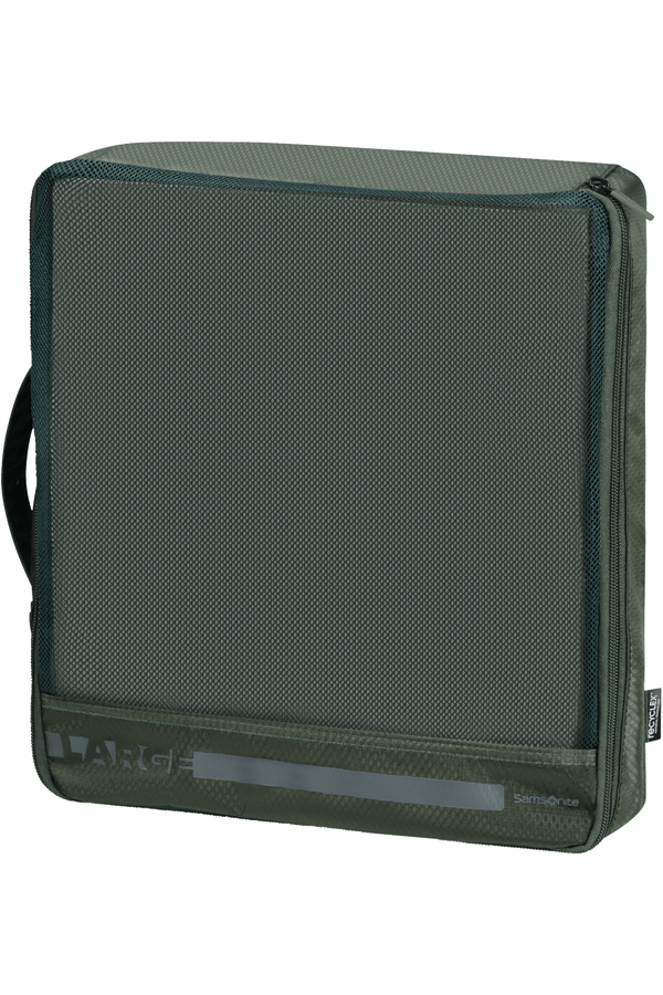 Samsonite Pack-Sized Juego de packing cubes Envío gratis