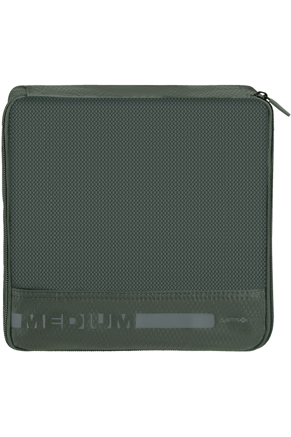 Samsonite Pack-Sized Juego de packing cubes Envío gratis