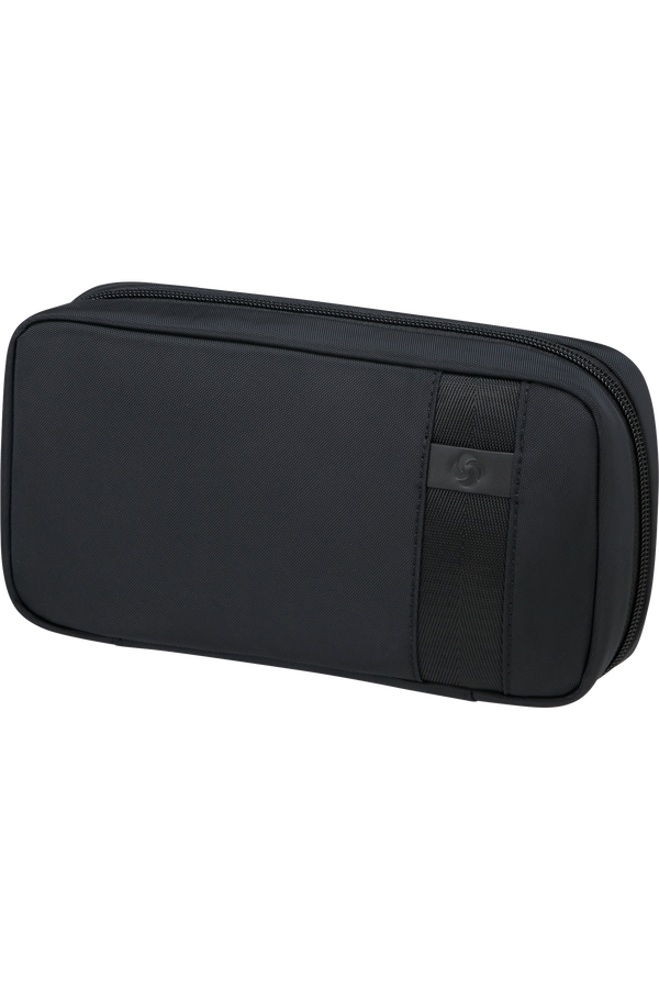 Samsonite Urban-Eye Bolsillo para accesorios electrónicos Oferta especial
