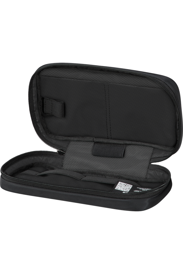 Samsonite Urban-Eye Bolsillo para accesorios electrónicos Oferta especial