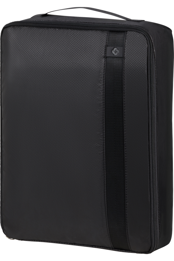 Samsonite Urban-Eye Packing cube Envío gratis