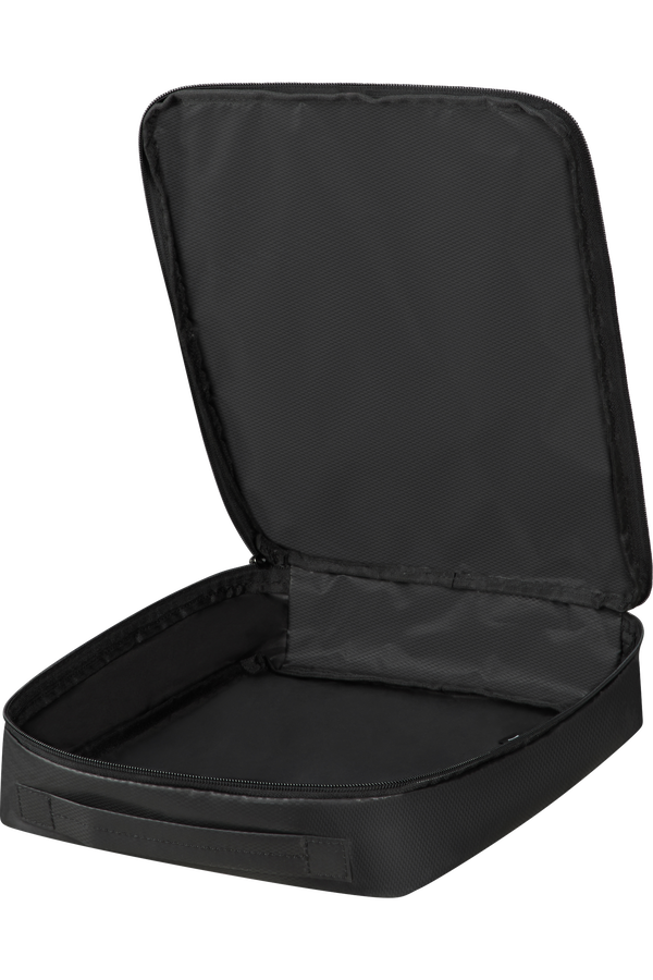 Samsonite Urban-Eye Packing cube Envío gratis