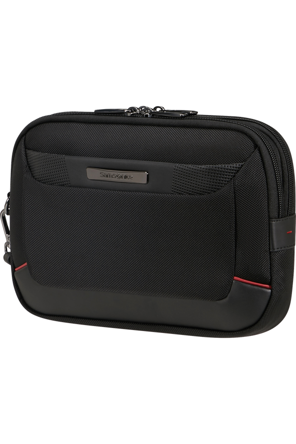 Samsonite Últimos 3 días