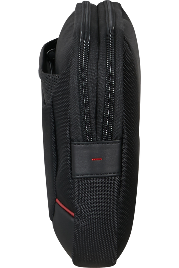 Samsonite Últimos 3 días