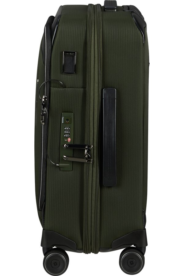Samsonite Splendix Maleta Spinner (4 ruedas) 55cm Promoción trimestral