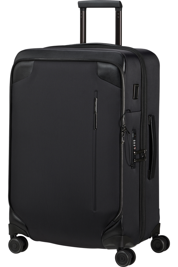 Samsonite Splendix Maleta Spinner (4 ruedas) 67cm Superdescuento