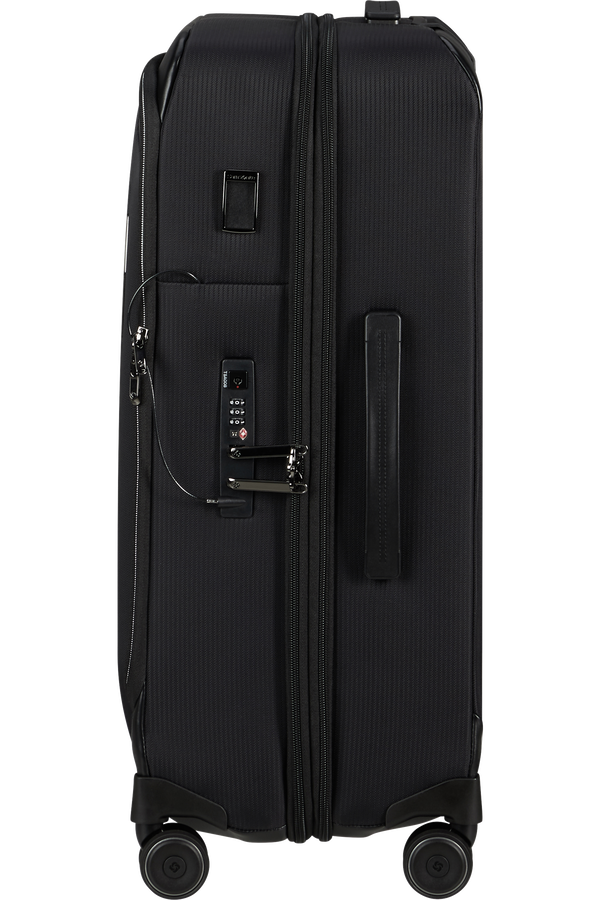 Samsonite Splendix Maleta Spinner (4 ruedas) 67cm Superdescuento