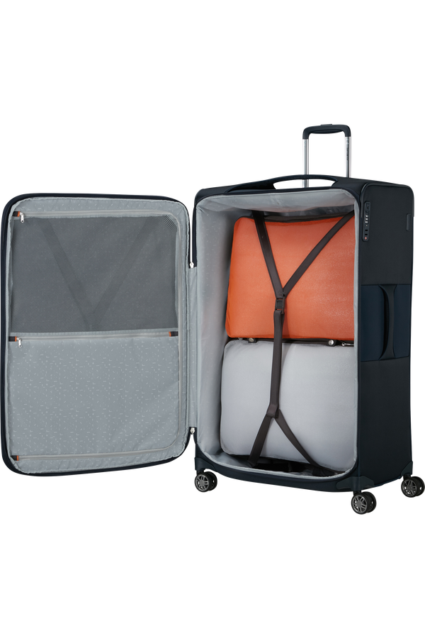Samsonite Precios de Black Friday