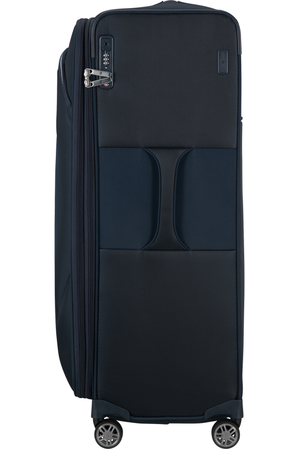 Samsonite Precios de Black Friday