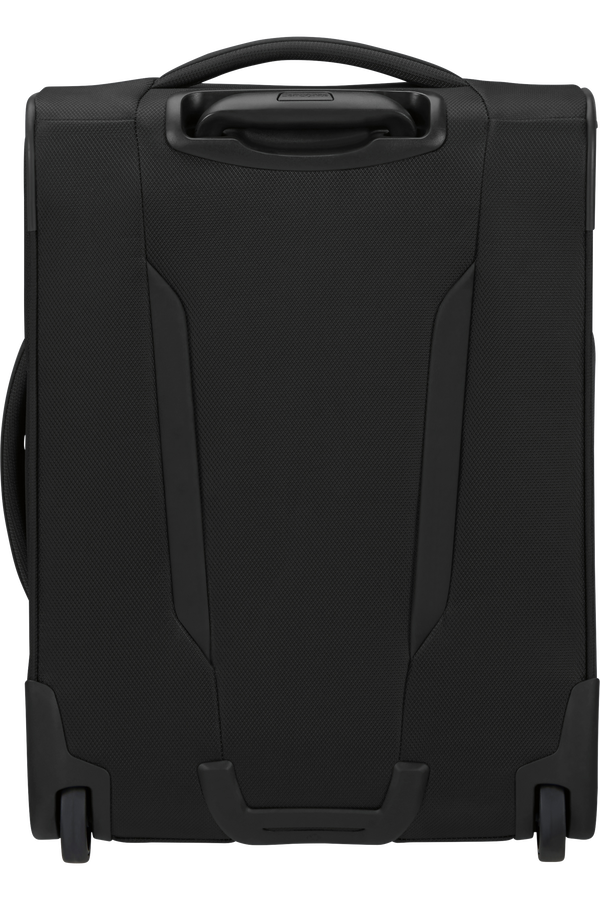 Samsonite Respark Maleta Upright Expandible (2 ruedas) 55cm En oferta