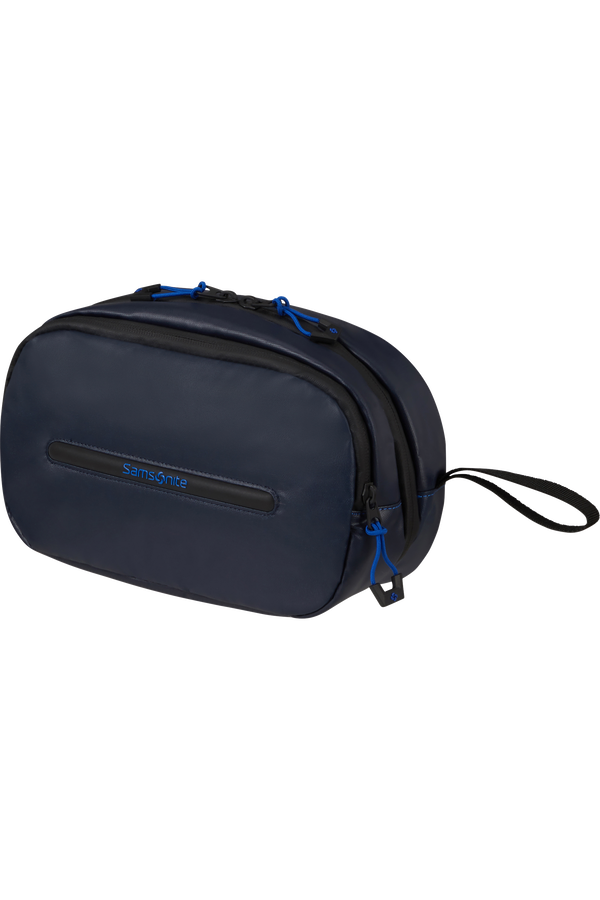Samsonite Ecodiver Neceser Tienda