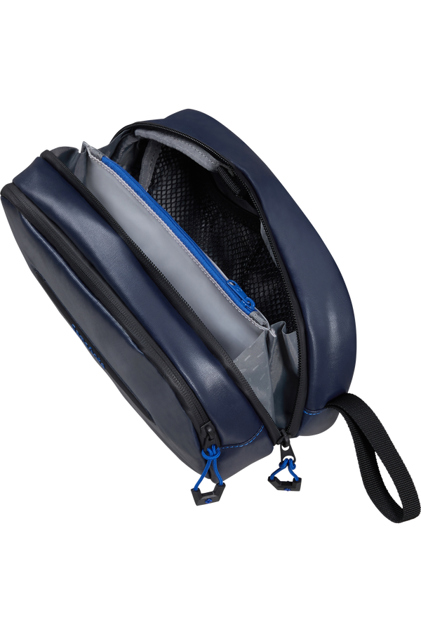 Samsonite Ecodiver Neceser Tienda