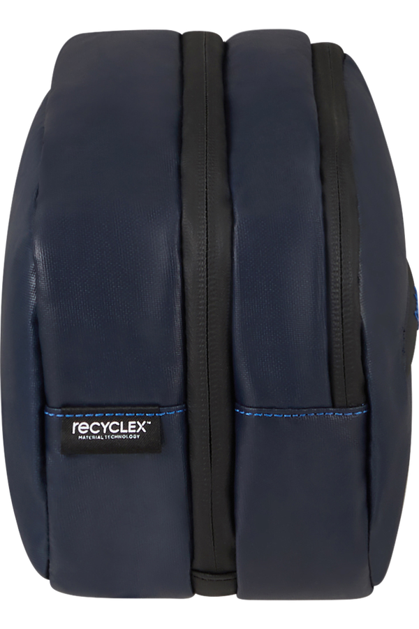 Samsonite Ecodiver Neceser Tienda