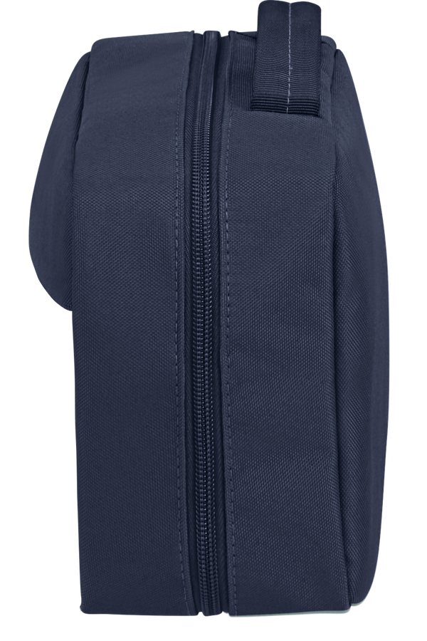 Samsonite Stackd Toilet Kit Neceser Liquidación