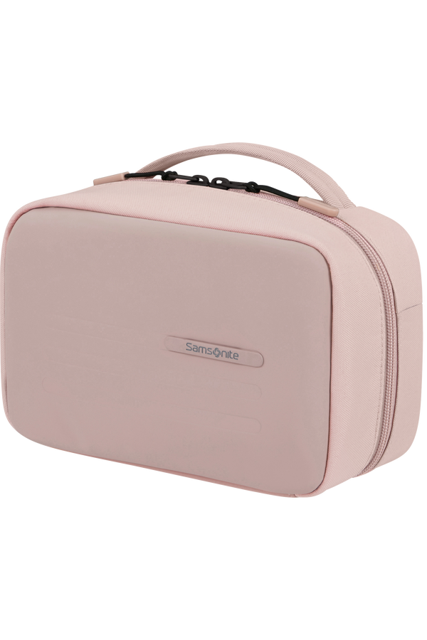 Samsonite Stackd Toilet Kit Neceser Mejor oferta