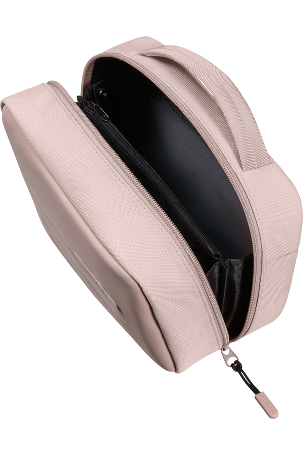 Samsonite Stackd Toilet Kit Neceser Mejor oferta