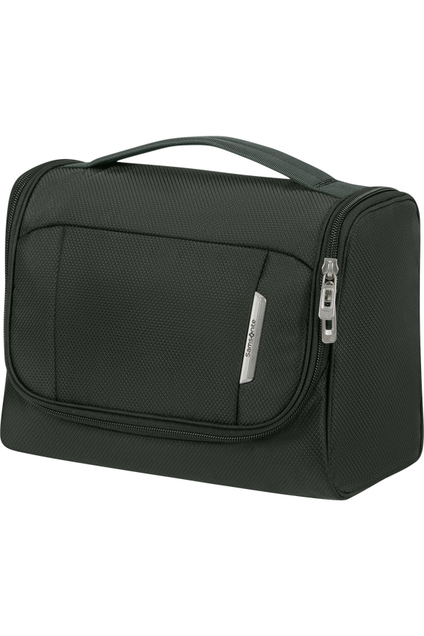 Samsonite Respark Toilet Kit Neceser Rebajas online