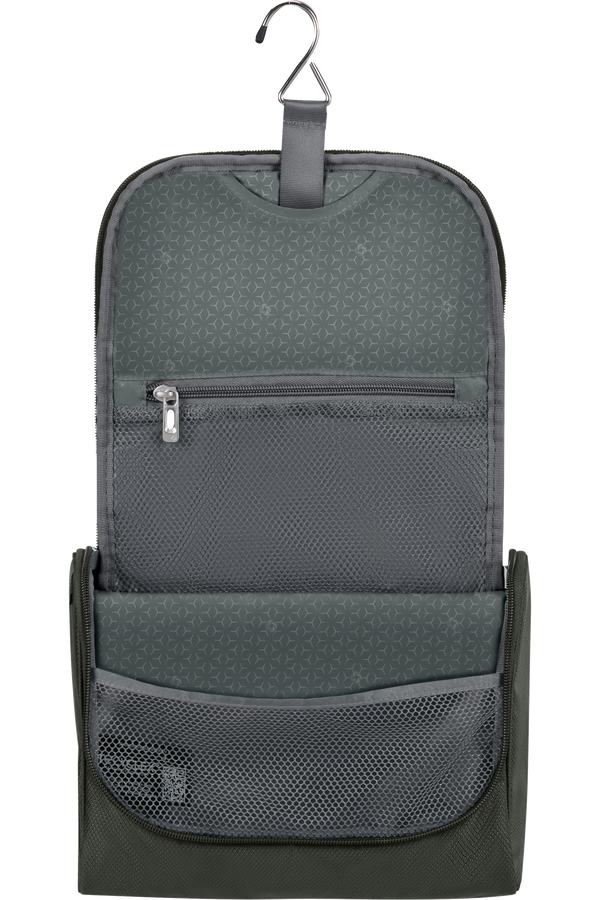 Samsonite Respark Toilet Kit Neceser Rebajas online