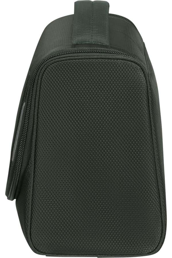 Samsonite Respark Toilet Kit Neceser Rebajas online