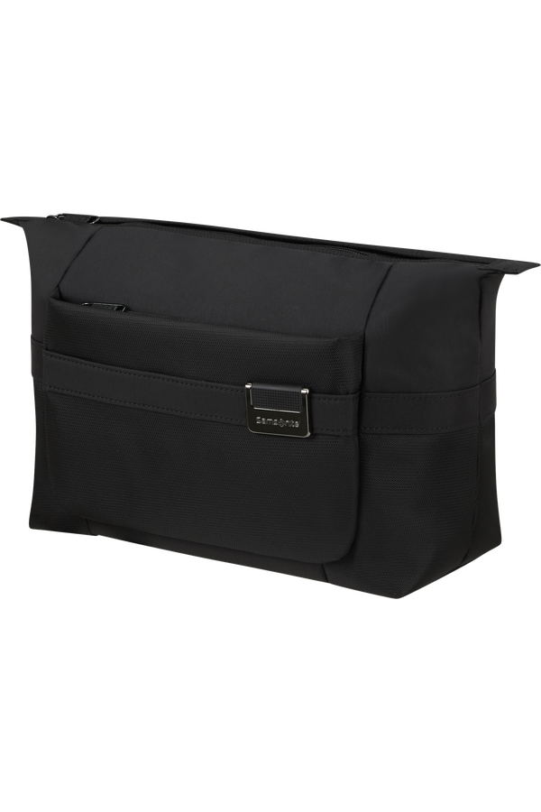 Samsonite Airea Neceser Rebajas top