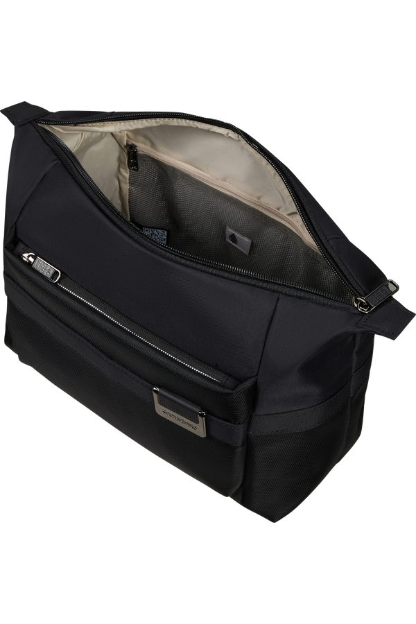 Samsonite Airea Neceser Rebajas top