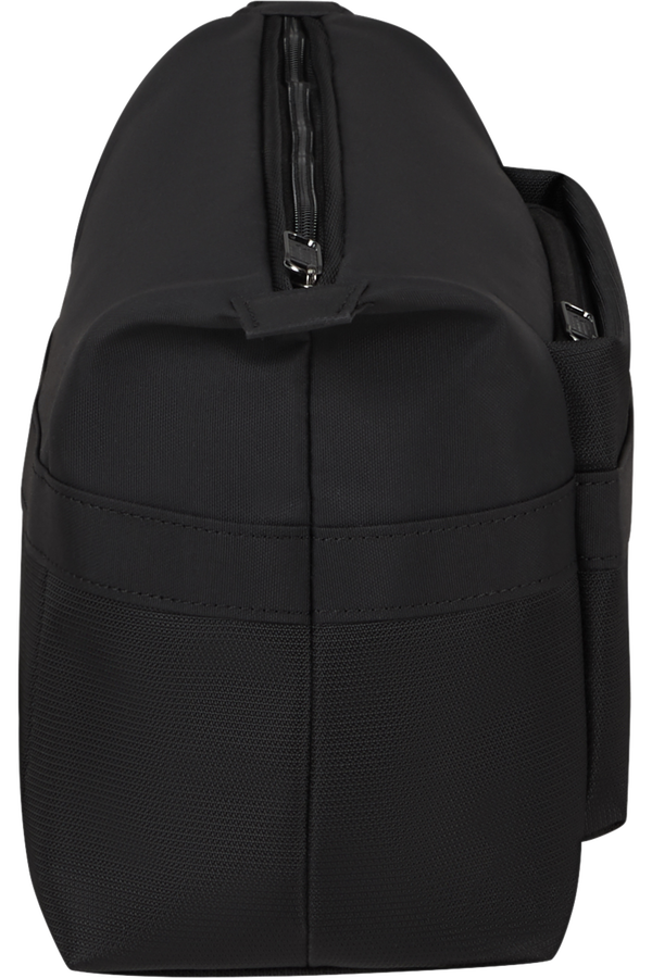 Samsonite Airea Neceser Rebajas top