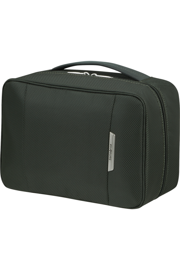 Samsonite Respark Toilet Kit Neceser Envío gratis