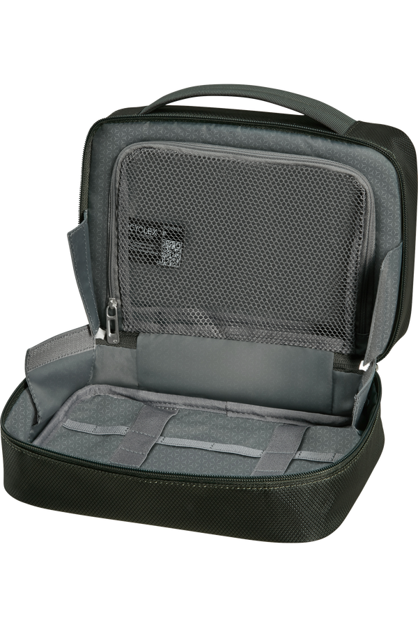 Samsonite Respark Toilet Kit Neceser Envío gratis