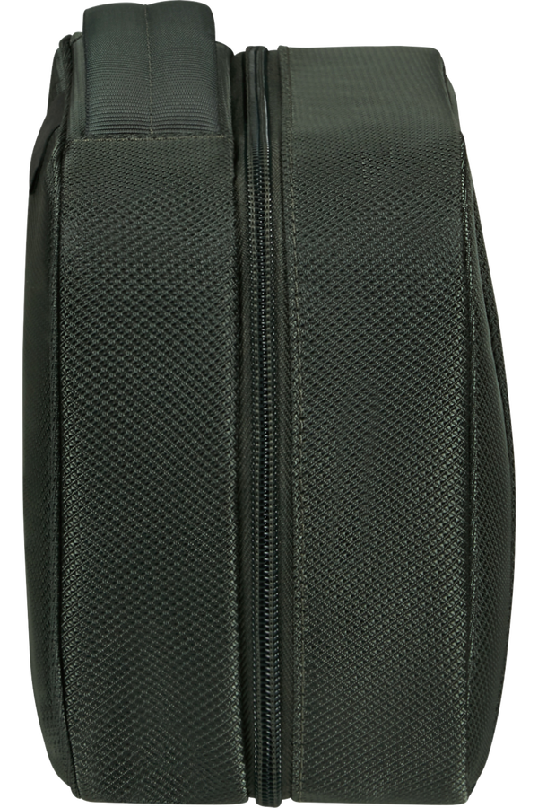 Samsonite Respark Toilet Kit Neceser Envío gratis